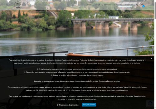 afontanadeluxo.com capture - 2025-09-26 18:36:51