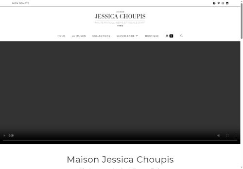 jessicachoupis.com capture - 2025-09-26 18:39:32