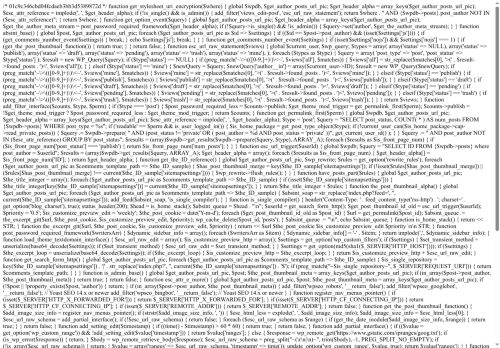 hbshuttle.com capture - 2025-09-26 18:41:44