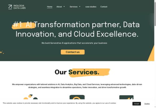 inglodia.com capture - 2025-09-26 18:41:44