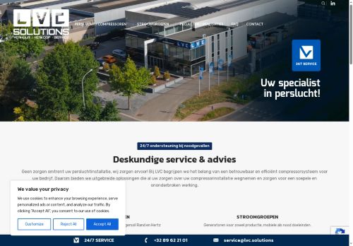 lvcverhuur.com capture - 2025-09-26 18:41:44