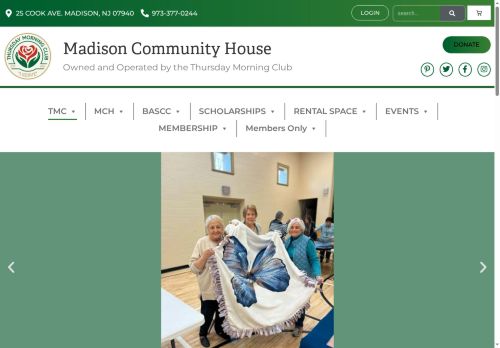 tmcmch.com capture - 2025-09-26 18:49:06