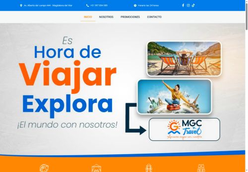 mgc-travel.com capture - 2025-09-26 18:49:06