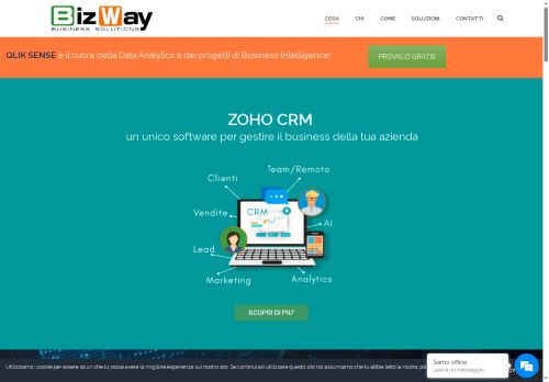 beportal.com capture - 2025-09-26 18:50:01