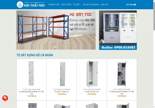 tusatdungdocanhan.com capture - 2025-09-26 18:54:00