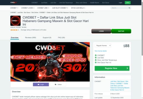 myhomeaddicted.com capture - 2025-09-26 19:05:49