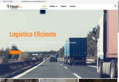 tenaxx.com capture - 2025-09-26 19:10:06