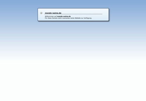 eichelmann-deutscheweine.com capture - 2025-09-26 19:10:48