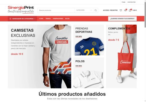 sinergiaprint.com capture - 2025-09-26 19:27:58