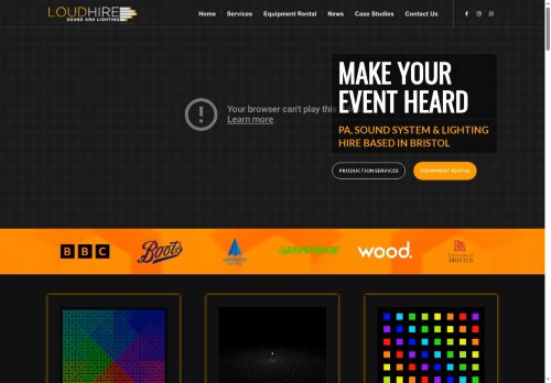 loudhire.com capture - 2025-09-26 19:29:04