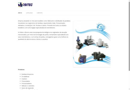 orbitecgroup.com capture - 2025-09-26 19:35:30