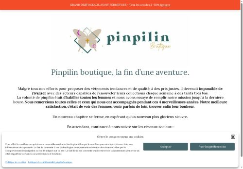 pinpilin.com capture - 2025-09-26 19:37:50