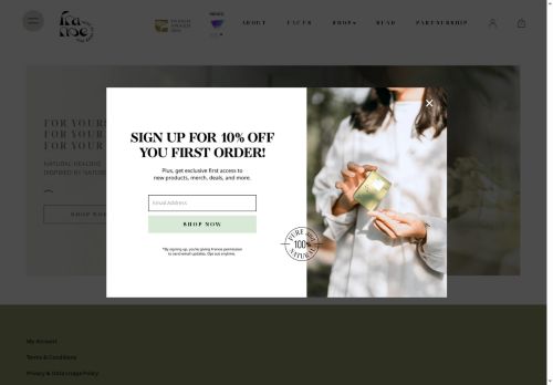 franoe.com capture - 2025-09-26 19:38:51