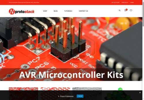 learning-arduino.com capture - 2025-09-26 19:38:51