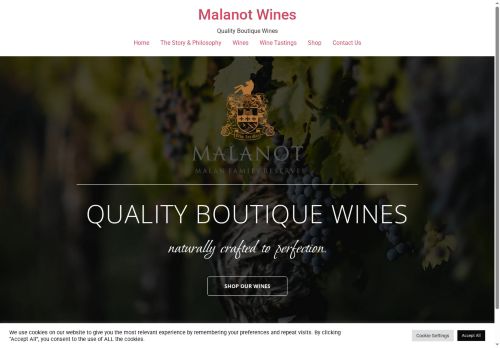 malanot.com capture - 2025-09-26 19:38:51