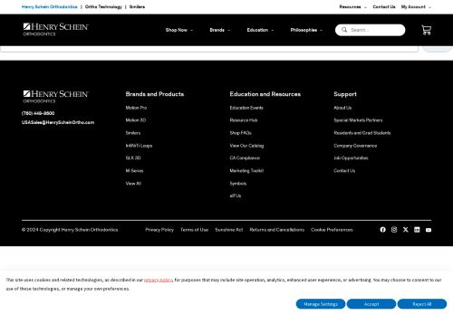 simposiocarriere.com capture - 2025-09-26 19:39:50