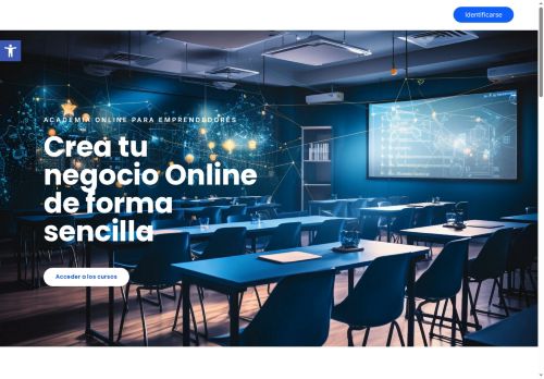 lideres360.com capture - 2025-09-26 19:44:54