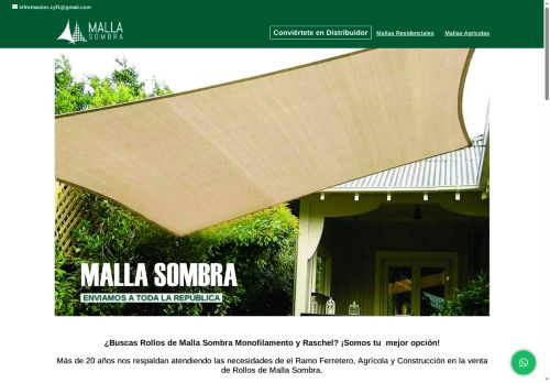 mallasombra.com capture - 2025-09-26 19:47:57