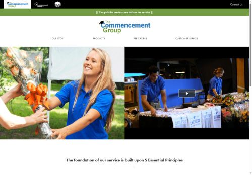 commencementtshirts.com capture - 2025-09-26 19:54:17