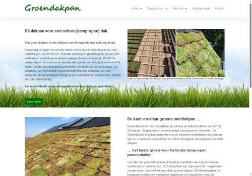 groendakpan.com capture - 2025-09-26 19:55:17