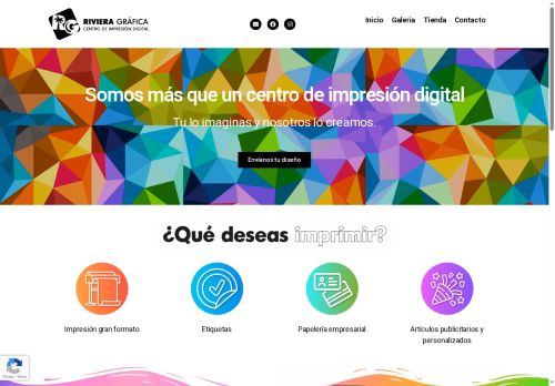 rivieragrafica.com capture - 2025-09-26 19:56:09