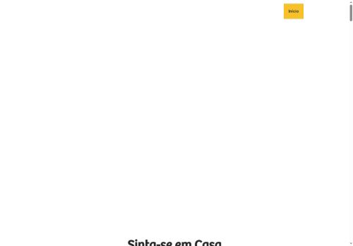 housecls.com capture - 2025-09-26 19:57:11