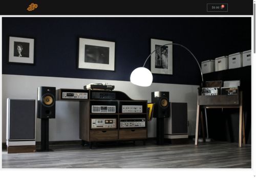 decibel9.com capture - 2025-09-26 20:01:59