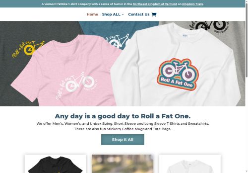 fatbiketshirts.com capture - 2025-09-26 20:03:51