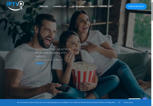 iptv0.com capture - 2025-09-26 20:11:43