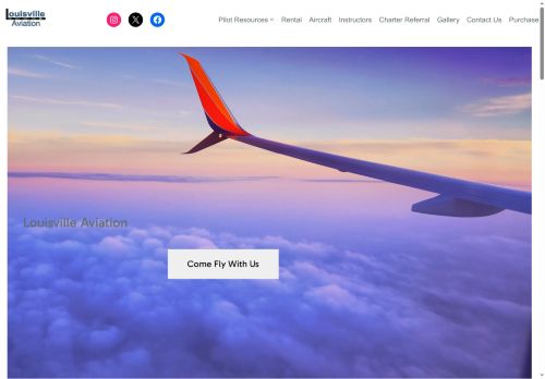 flyhondajets.com capture - 2025-09-26 20:17:05