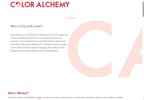 color-alchemy.com capture - 2025-09-26 20:27:23