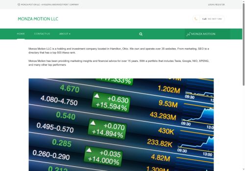 eastgateclassics.com capture - 2025-09-26 20:28:19