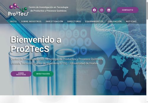 pro2tecs.com capture - 2025-09-26 20:30:16