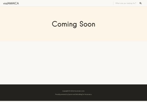 viajamaica.com capture - 2025-09-26 20:32:33