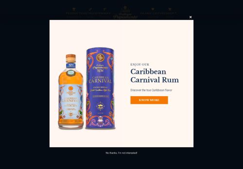 rumaruba.com capture - 2025-09-26 20:33:15