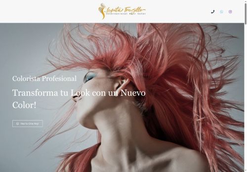 lupitatrujillo.com capture - 2025-09-26 20:36:37