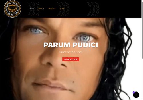 parumpudici.com capture - 2025-09-26 20:36:37