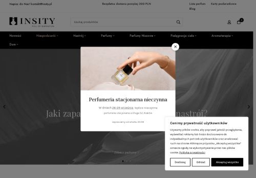 meskieperfumy.com capture - 2025-09-26 20:47:48