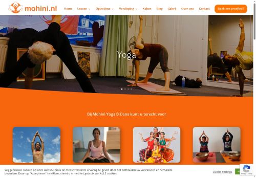 yoga-dans.com capture - 2025-09-26 20:49:04