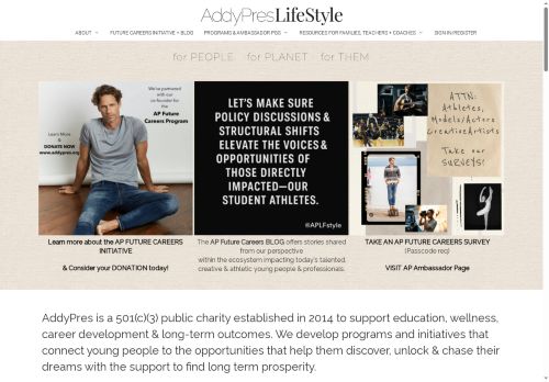 addypres.com capture - 2025-09-26 20:50:07