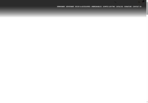 popcultureliving.com capture - 2025-09-26 21:04:26