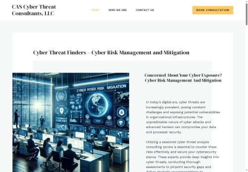 chrisamabile.com capture - 2025-09-26 21:09:33