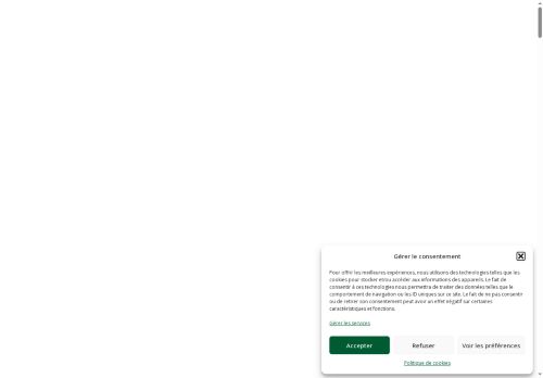 naturhessentielle.com capture - 2025-09-26 21:10:34