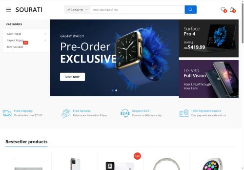 ahdily.com capture - 2025-09-26 21:11:20