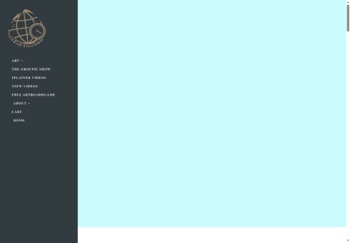 fountpage.com capture - 2025-09-26 21:27:20