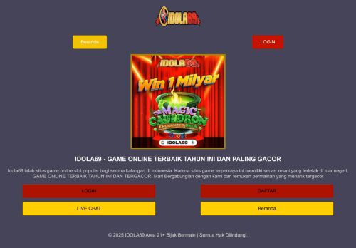 drakerys.com capture - 2025-09-26 21:28:33