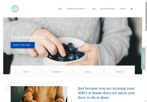 sibotests.com capture - 2025-09-26 21:31:01