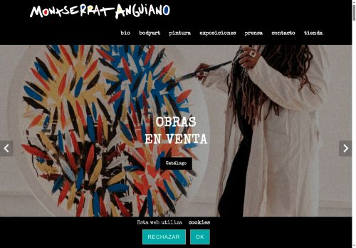 montserratanguiano.com capture - 2025-09-26 21:34:09