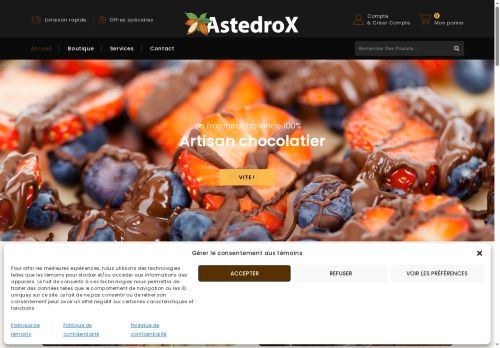 cartesagratterconstellation.com capture - 2025-09-26 21:38:42