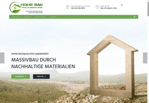 athomebau.com capture - 2025-09-26 21:38:42